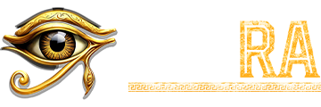 Betra resmî logo
